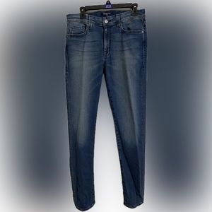 Fidelity Blue Jeans (31)